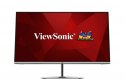 Monitor ViewSonic 23,8" VX2476-SMH (VS18115) 2xHDMI VGA głośniki 2x2W