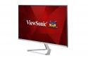 Monitor ViewSonic 23,8" VX2476-SMH (VS18115) 2xHDMI VGA głośniki 2x2W