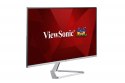 Monitor ViewSonic 23,8" VX2476-SMH (VS18115) 2xHDMI VGA głośniki 2x2W