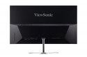 Monitor ViewSonic 23,8" VX2476-SMH (VS18115) 2xHDMI VGA głośniki 2x2W