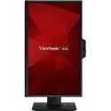 Monitor ViewSonic 23,8" VG2440V (VS18402) HDMI D-Sub DP