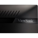 Monitor ViewSonic 23,8" VG2440V (VS18402) HDMI D-Sub DP