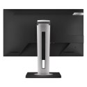 Monitor ViewSonic 27" VG2748a-2 (VS18981) HDMI DP