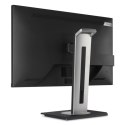 Monitor ViewSonic 27" VG2748a-2 (VS18981) HDMI DP