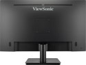 Viewsonic VA VS19992 monitor komputerowy 81,3 cm (32") 3840 x 2160 px 4K Ultra HD LED Czarny