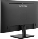 Viewsonic VA VS19992 monitor komputerowy 81,3 cm (32") 3840 x 2160 px 4K Ultra HD LED Czarny