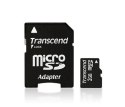 PAMIĘĆ MICRO SD 2GB TS2GUSD TRANSCEND