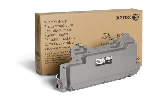 Xerox 115R00129 pojemnik na toner 21200 stron(y)