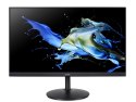 Acer CB2 CB272U E3 monitor komputerowy 68,6 cm (27") 2560 x 1440 px UltraWide Quad HD LED Czarny