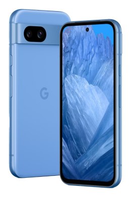 Google Pixel 8a 15,5 cm (6.1