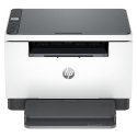 HP LaserJet Urządzenie wielofunkcyjne M234d