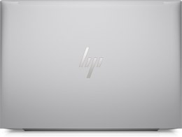 HP ZBook Firefly G10 i7-1370P 14