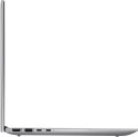 HP ZBook Firefly G10 i7-1370P 14" WUXGA 32GB SSD1TB BT BLKB W11Pro Nouvelle Silver (REPACK) 2Y