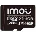 Karta pamięci 256 GB IMOU microSD