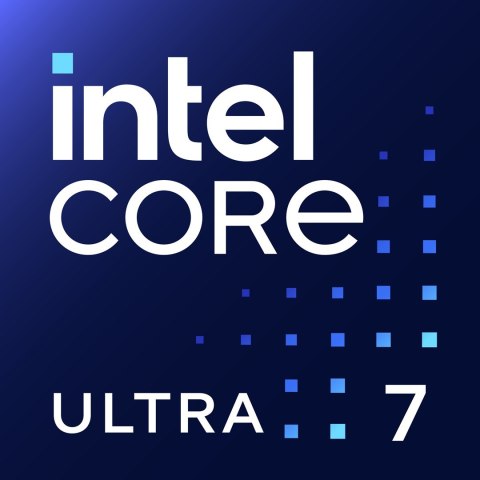 Procesor Intel CPU/Core Ultra 7 265K 5.5 GHz Tray