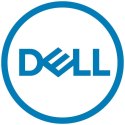 DELL 345-BEDS urządzenie SSD 480 GB 2.5" Serial ATA III