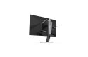 AOC AGON PRO AG256FS monitor komputerowy 62,2 cm (24.5") 1920 x 1080 px Full HD LCD Czarny