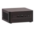 ASUS NUC 13 RNUC13ANHI300002I Czarny i3-1315U