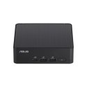 ASUS NUC 14 Pro RNUC14RVKU500002I UCFF Czarny 125H