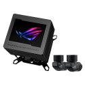 ASUS ROG RYUJIN III WB Blok wodny