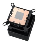 ASUS ROG RYUJIN III WB Blok wodny