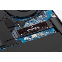 Corsair MP600 PRO NH 2 TB M.2 PCI Express 4.0 NVMe 3D TLC NAND