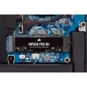 Corsair MP600 PRO NH 2 TB M.2 PCI Express 4.0 NVMe 3D TLC NAND