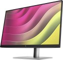 HP Monitor dotykowy E24t G5 FHD