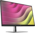 HP Monitor dotykowy E24t G5 FHD