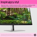 HP Monitor dotykowy E24t G5 FHD