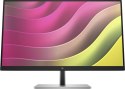 HP Monitor dotykowy E24t G5 FHD