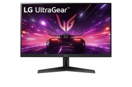 LG 24GS60F-B monitor komputerowy 61 cm (24