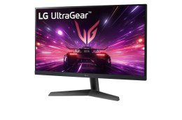 LG 24GS60F-B monitor komputerowy 61 cm (24