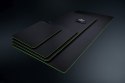 Razer Gigantus V2 Podkładka dla graczy Czarny