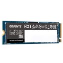 GIGABYTE Gen3 2500E SSD 1TB M.2 PCI Express 3.0 NVMe 3D NAND