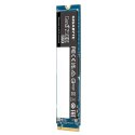 GIGABYTE Gen3 2500E SSD 1TB M.2 PCI Express 3.0 NVMe 3D NAND