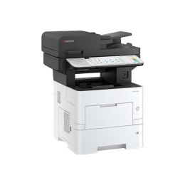 KYOCERA ECOSYS MA5500ifx Laser A4 1200 x 1200 DPI 55 stron/min