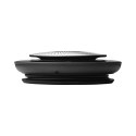 Jabra SPEAK™ 710 MS Speakerphone incl. Link 370