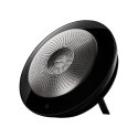 Jabra SPEAK™ 710 MS Speakerphone incl. Link 370