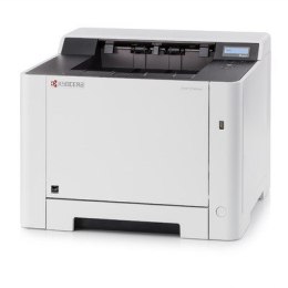 KYOCERA ECOSYS P5026cdn 1102RC3NL0 Kolor 9600 x 600 DPI A4