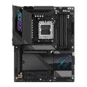 GIGABYTE X870E AORUS PRO płyta główna AMD X870E Gniazdo AM5 ATX