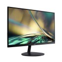 Acer SA322QU A monitor komputerowy 80 cm (31.5") 2560 x 1440 px Wide Quad HD LCD Czarny