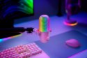 Razer Seiren V3 Chroma Różowy Mikrofon do komputera