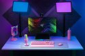 Razer Seiren V3 Chroma Różowy Mikrofon do komputera