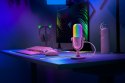 Razer Seiren V3 Chroma Różowy Mikrofon do komputera