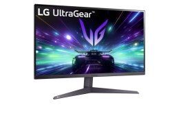 LG 27GS50F-B monitor komputerowy 68,6 cm (27