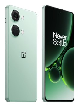 OnePlus Nord 3 5G 17,1 cm (6.74