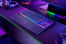 Razer RZ03-04880600-R3N1 klawiatura Gaming USB Czarny