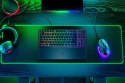 Razer RZ03-04880600-R3N1 klawiatura Gaming USB Czarny