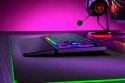 Razer RZ03-04880600-R3N1 klawiatura Gaming USB Czarny